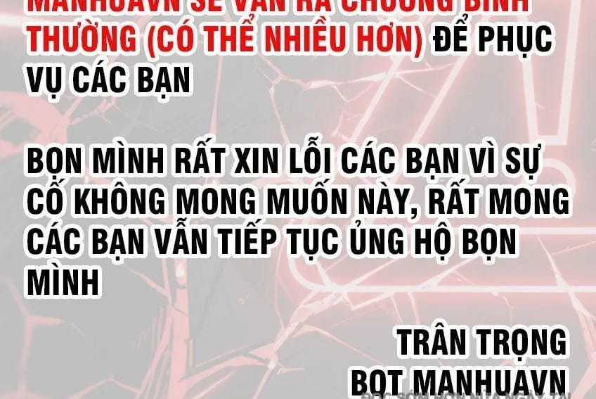 Đại Chiến Tử Thi - Chapter 37 - Trang 324