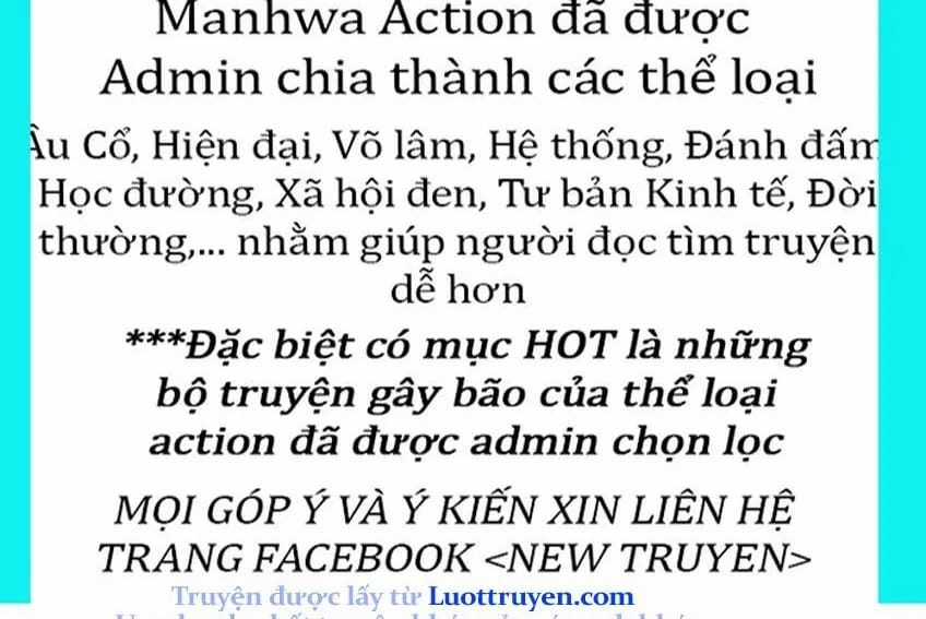 Đại Chiến Tử Thi - Chapter 37 - Trang 327