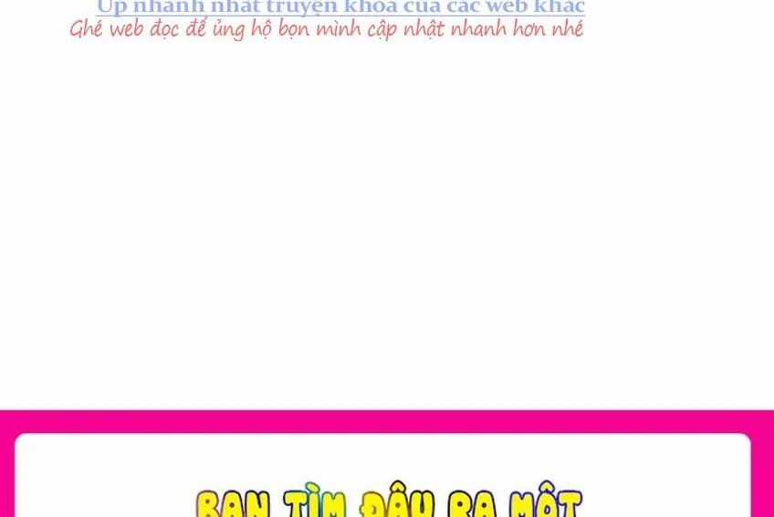 Đại Chiến Tử Thi - Chapter 37 - Trang 328