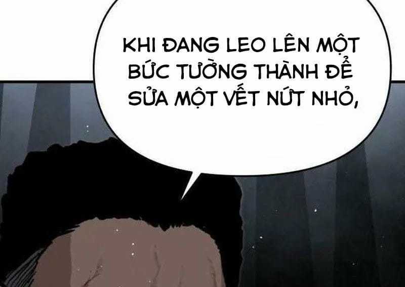 Đại Chiến Tử Thi - Chapter 37 - Trang 34