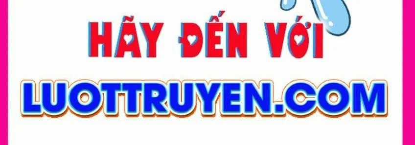 Đại Chiến Tử Thi - Chapter 37 - Trang 331