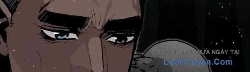 Đại Chiến Tử Thi - Chapter 37 - Trang 35