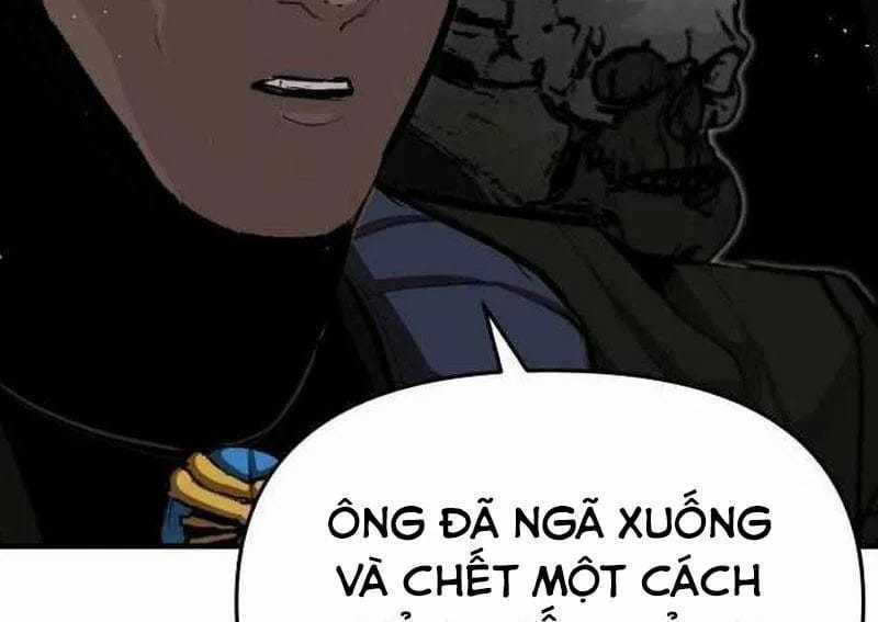 Đại Chiến Tử Thi - Chapter 37 - Trang 36