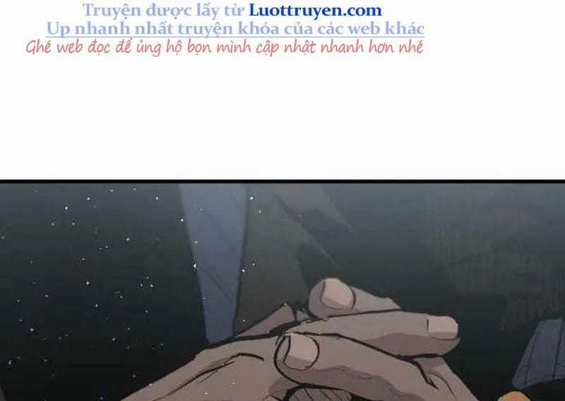 Đại Chiến Tử Thi - Chapter 37 - Trang 38