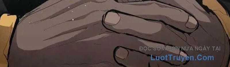 Đại Chiến Tử Thi - Chapter 37 - Trang 39