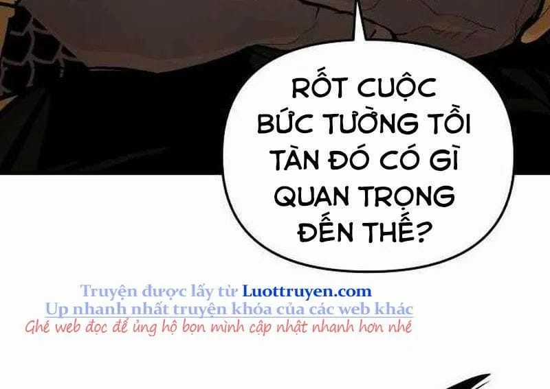Đại Chiến Tử Thi - Chapter 37 - Trang 40