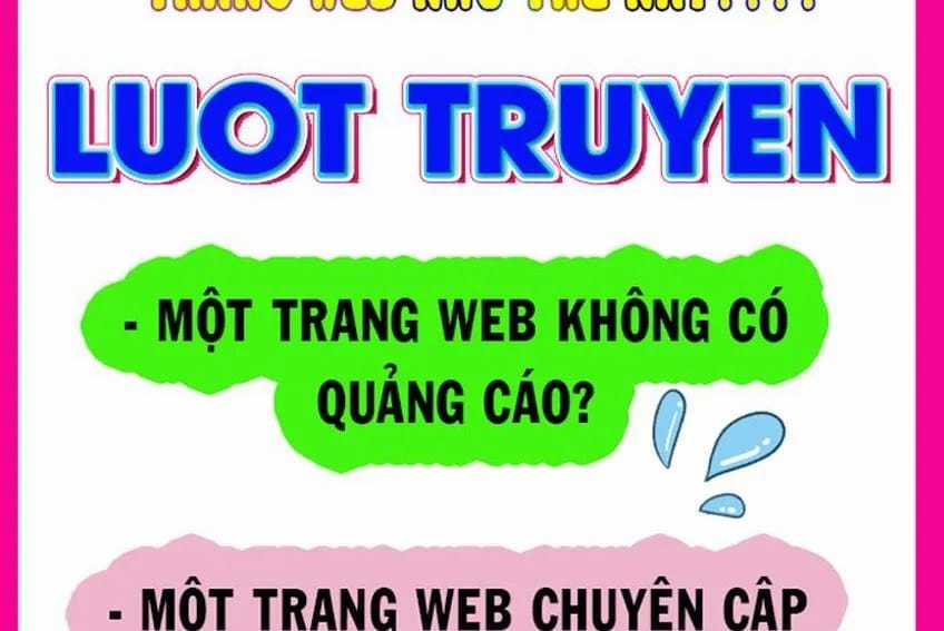 Đại Chiến Tử Thi - Chapter 37 - Trang 5
