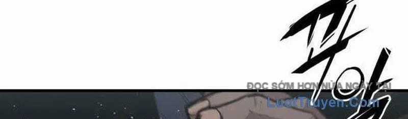 Đại Chiến Tử Thi - Chapter 37 - Trang 41