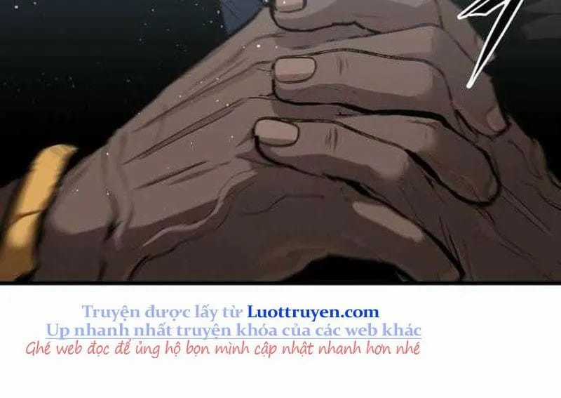 Đại Chiến Tử Thi - Chapter 37 - Trang 42