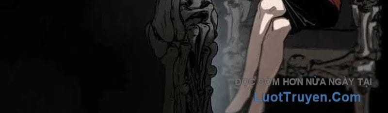 Đại Chiến Tử Thi - Chapter 37 - Trang 45