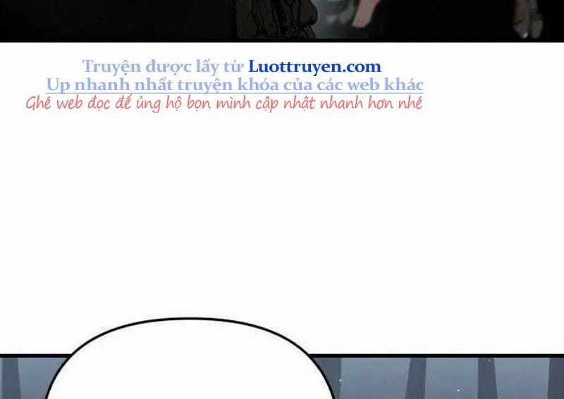 Đại Chiến Tử Thi - Chapter 37 - Trang 46