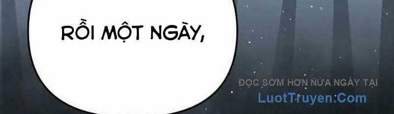 Đại Chiến Tử Thi - Chapter 37 - Trang 47