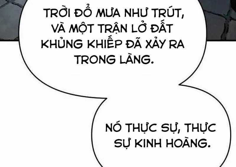 Đại Chiến Tử Thi - Chapter 37 - Trang 50
