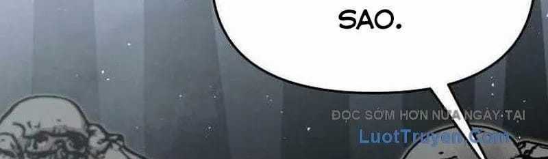 Đại Chiến Tử Thi - Chapter 37 - Trang 53