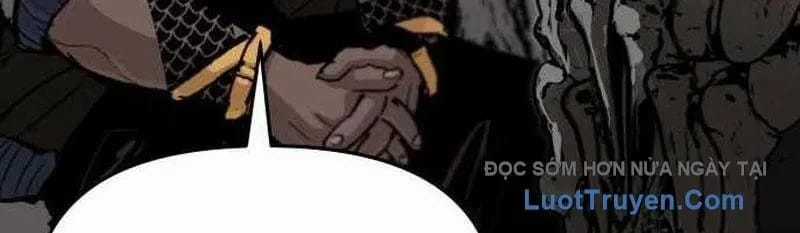 Đại Chiến Tử Thi - Chapter 37 - Trang 55