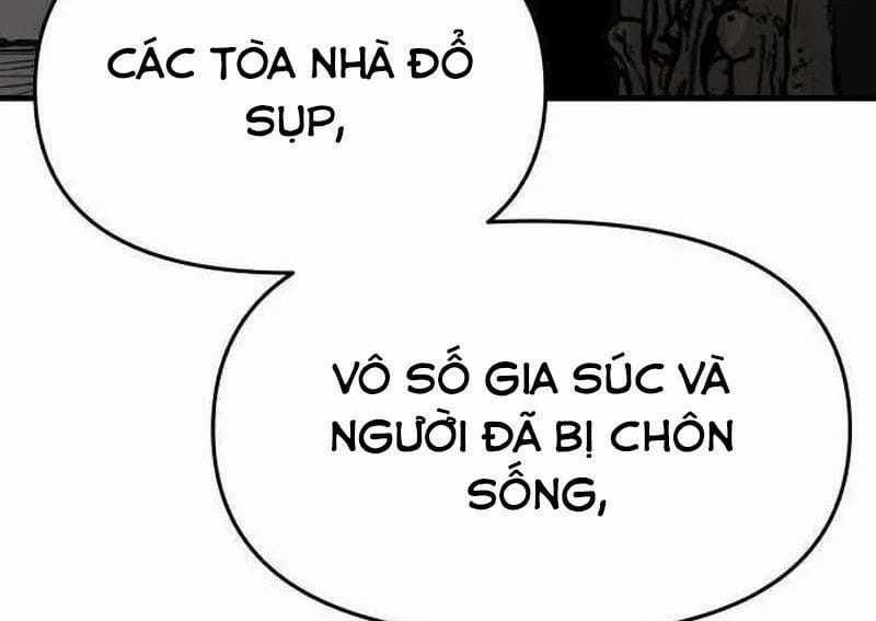 Đại Chiến Tử Thi - Chapter 37 - Trang 56