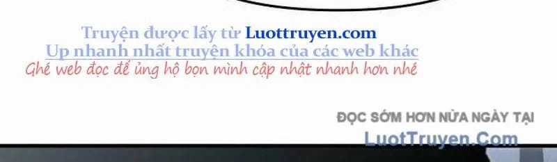 Đại Chiến Tử Thi - Chapter 37 - Trang 57