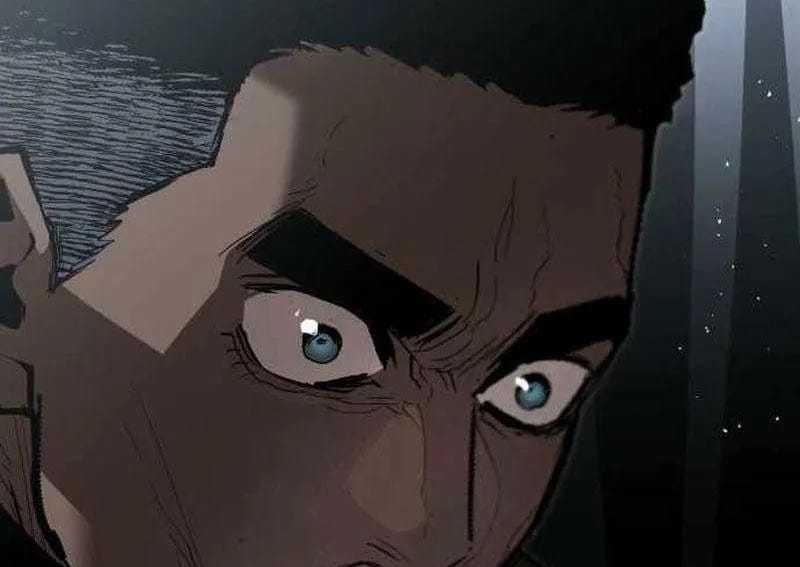 Đại Chiến Tử Thi - Chapter 37 - Trang 58