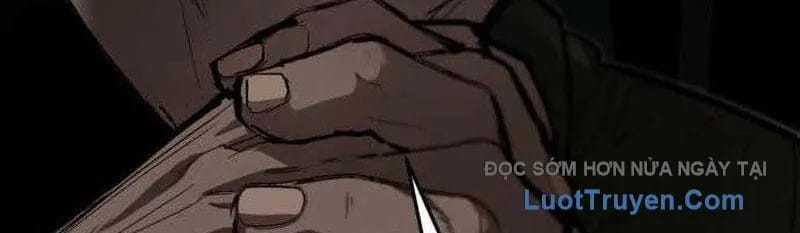 Đại Chiến Tử Thi - Chapter 37 - Trang 59