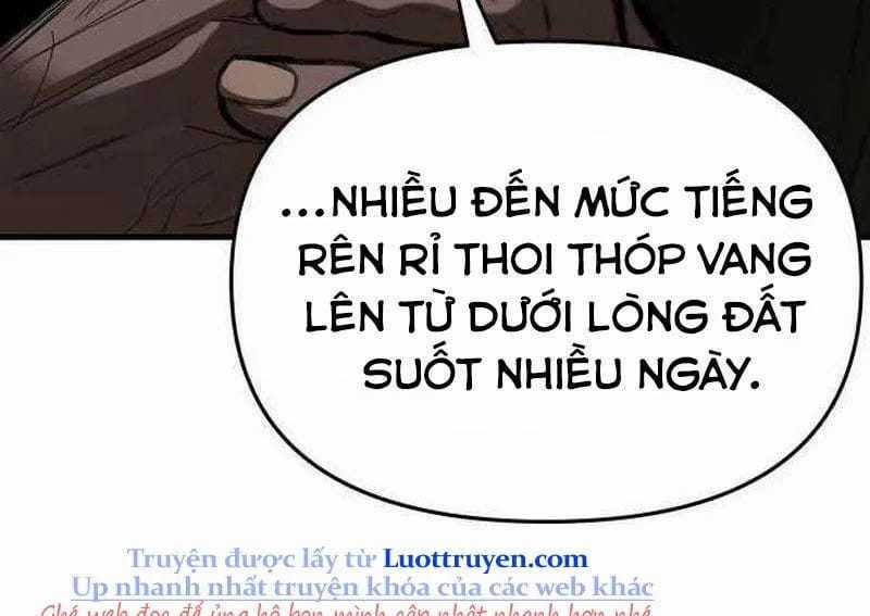 Đại Chiến Tử Thi - Chapter 37 - Trang 60