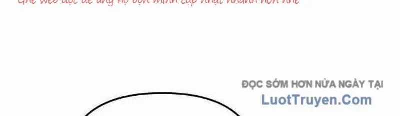 Đại Chiến Tử Thi - Chapter 37 - Trang 61