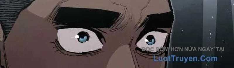 Đại Chiến Tử Thi - Chapter 37 - Trang 63