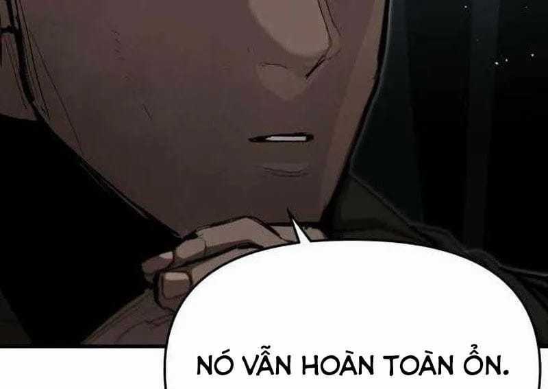 Đại Chiến Tử Thi - Chapter 37 - Trang 64