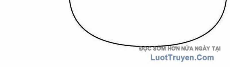 Đại Chiến Tử Thi - Chapter 37 - Trang 65