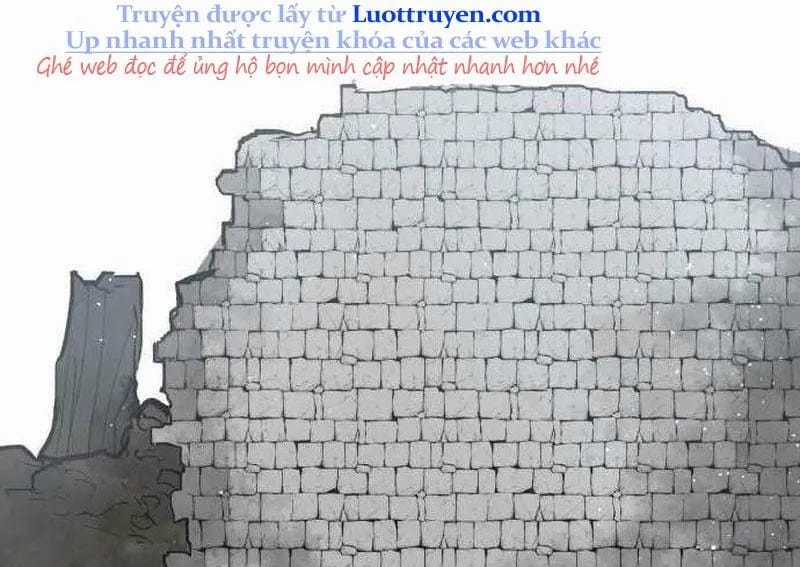 Đại Chiến Tử Thi - Chapter 37 - Trang 66