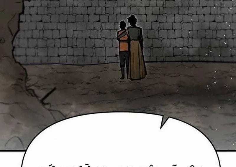 Đại Chiến Tử Thi - Chapter 37 - Trang 68