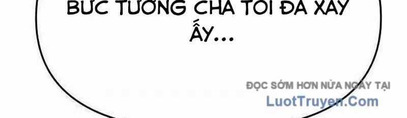 Đại Chiến Tử Thi - Chapter 37 - Trang 69