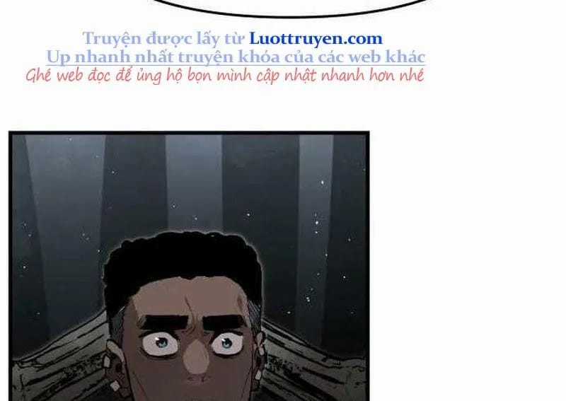 Đại Chiến Tử Thi - Chapter 37 - Trang 70