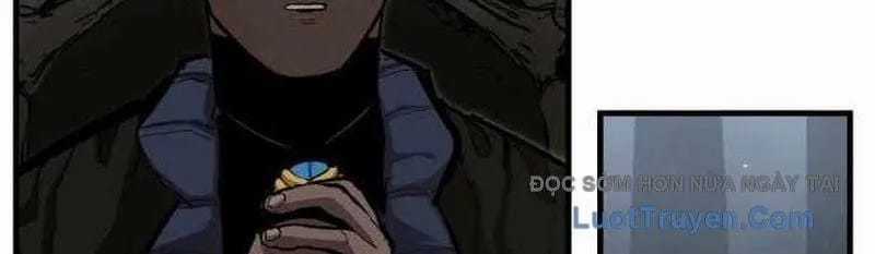 Đại Chiến Tử Thi - Chapter 37 - Trang 71