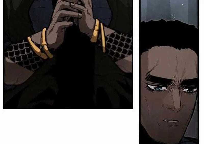 Đại Chiến Tử Thi - Chapter 37 - Trang 72