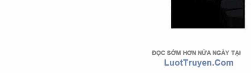 Đại Chiến Tử Thi - Chapter 37 - Trang 73