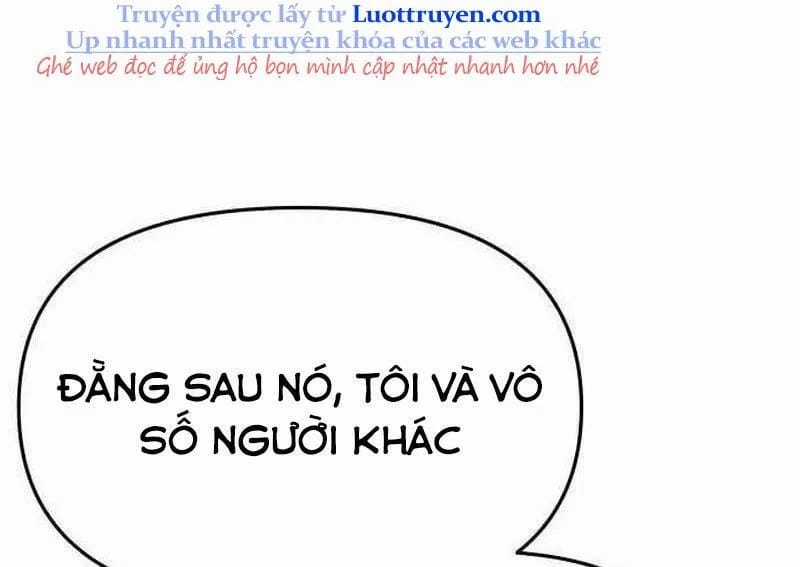 Đại Chiến Tử Thi - Chapter 37 - Trang 74