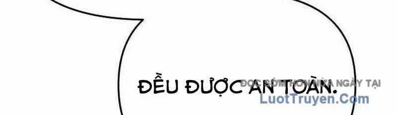 Đại Chiến Tử Thi - Chapter 37 - Trang 75