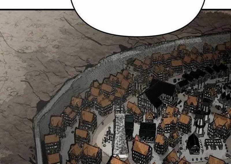 Đại Chiến Tử Thi - Chapter 37 - Trang 76