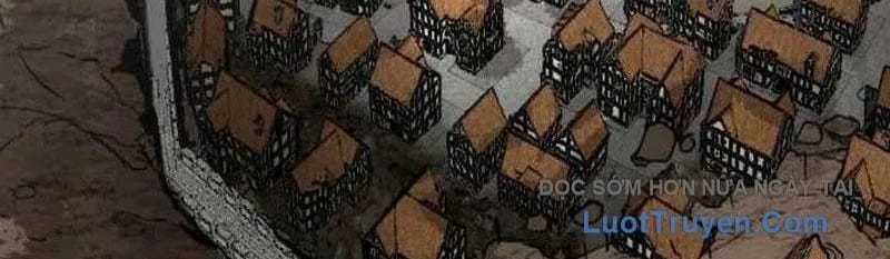 Đại Chiến Tử Thi - Chapter 37 - Trang 77