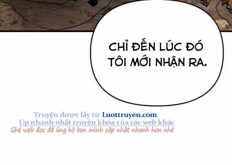 Đại Chiến Tử Thi - Chapter 37 - Trang 79