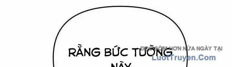 Đại Chiến Tử Thi - Chapter 37 - Trang 80