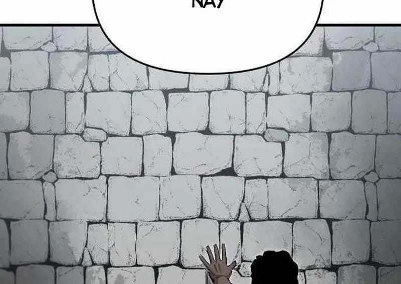 Đại Chiến Tử Thi - Chapter 37 - Trang 81