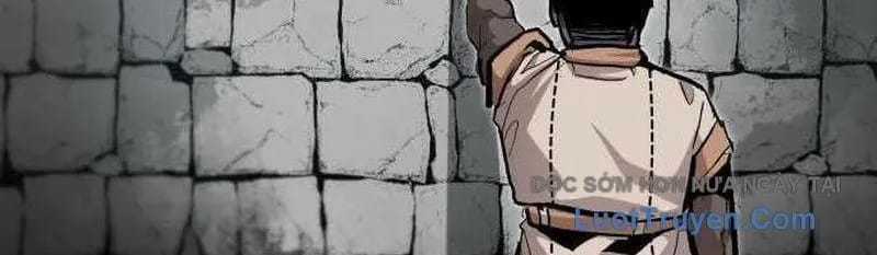 Đại Chiến Tử Thi - Chapter 37 - Trang 82