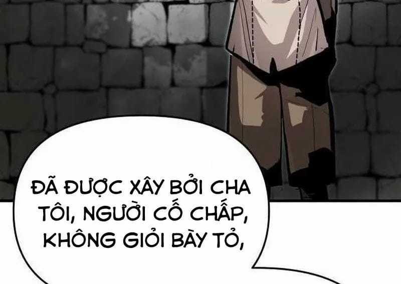 Đại Chiến Tử Thi - Chapter 37 - Trang 83