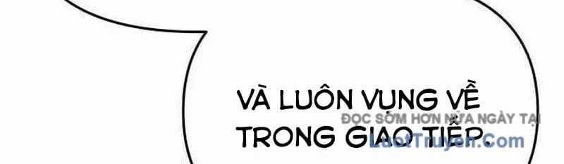 Đại Chiến Tử Thi - Chapter 37 - Trang 84