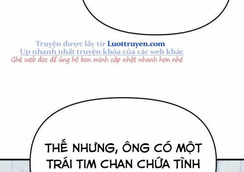 Đại Chiến Tử Thi - Chapter 37 - Trang 85