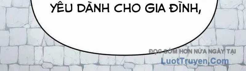 Đại Chiến Tử Thi - Chapter 37 - Trang 86