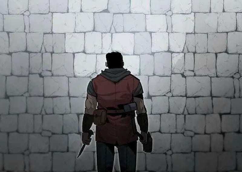 Đại Chiến Tử Thi - Chapter 37 - Trang 87