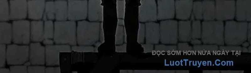 Đại Chiến Tử Thi - Chapter 37 - Trang 88