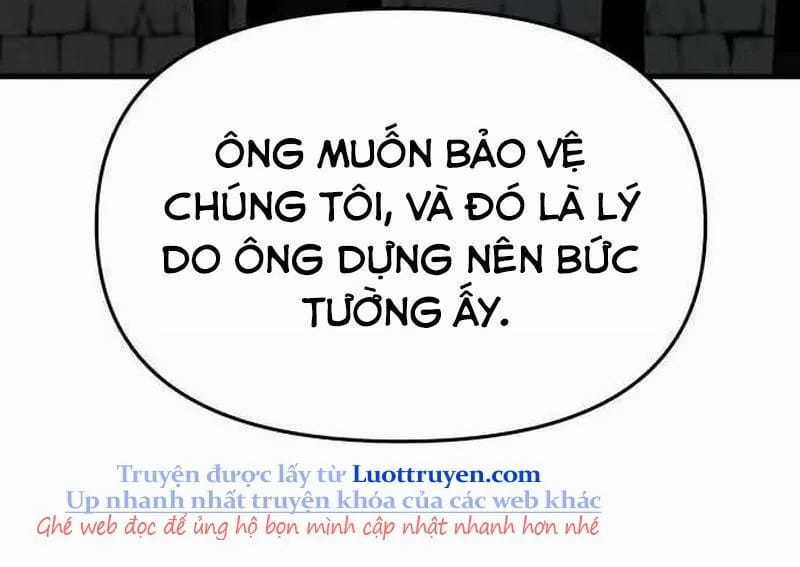 Đại Chiến Tử Thi - Chapter 37 - Trang 89
